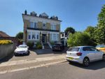 Thumbnail to rent in Bycullah Road, Enfield