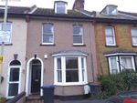 Thumbnail to rent in South Road, Herne Bay