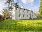 Thumbnail to rent in Ballacraine, St. Johns, Isle Of Man