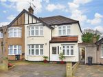 Thumbnail for sale in Clifford Avenue, Ilford, Essex