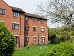 Thumbnail to rent in Born Court, New Street, Ledbury, Herefordshire