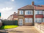 Thumbnail for sale in Ribblesdale Avenue, Northolt