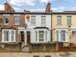 Thumbnail for sale in Lealand Road, South Tottenham, London
