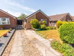 Thumbnail for sale in Icconhurst Close, Baxenden