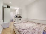 Thumbnail to rent in West Hill, Wembley