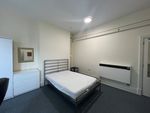 Thumbnail to rent in Holyhead Road, Coventry