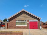 Thumbnail for sale in Leamington Crescent, Lee-On-The-Solent