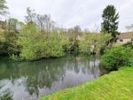 Thumbnail for sale in Toadsmoor Road, Brimscombe, Stroud
