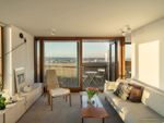 Thumbnail to rent in Lauderdale Tower, Barbican, London