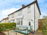 Thumbnail for sale in Spennithorne Road, Stockton-On-Tees