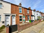 Thumbnail for sale in Arundel Road, Great Yarmouth