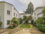 Thumbnail for sale in Old Esher Road, Hersham, Walton-On-Thames