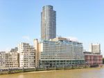 Thumbnail to rent in South Bank Tower, Southbank, London