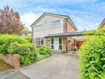 Thumbnail for sale in Derwent Close, Worsley, Manchester, Greater Manchester