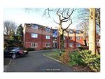 Thumbnail to rent in Moorland Road, Manchester