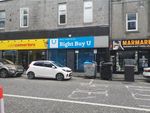 Thumbnail to rent in 182 George Street, Aberdeen, Aberdeenshire