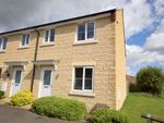 Thumbnail for sale in Fotescue Road, Bishops Cleeve, Cheltenham, Gloucestershire