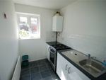 Thumbnail to rent in Alliance Close, Wembley