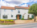 Thumbnail for sale in Dereham Road, Yaxham, Dereham