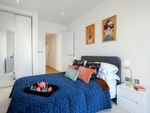 Thumbnail to rent in Fleet At Royal Albert Wharf, Wallis Walk, London