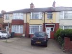 Thumbnail for sale in Stockingstone Road, Luton, Bedfordshire