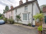Thumbnail to rent in Lavant, Chichester