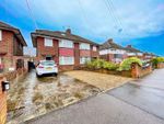 Thumbnail for sale in Kingsway, Dunstable