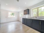 Thumbnail to rent in Limbourne Lane, Fittleworth