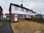 Thumbnail for sale in Clipstone Crescent, Leighton Buzzard, Bedfordshire