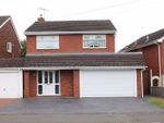 Thumbnail for sale in Cot Lane, Kingswinford