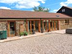 Thumbnail to rent in Daw Street Farm, Finchingfield