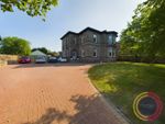 Thumbnail for sale in Victoria Place, Airdrie, North Lanarkshire
