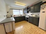 Thumbnail to rent in Panters, Hextable, Swanley