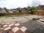 Thumbnail for sale in Thomson Drive, Crewkerne