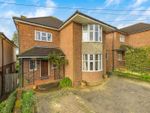 Thumbnail for sale in Springfields, Broxbourne