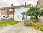 Thumbnail for sale in Beechwood Avenue, Potters Bar
