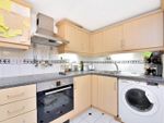 Thumbnail to rent in Prescot Street, Tower Hill, London