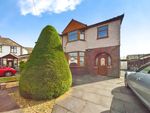 Thumbnail for sale in Brookside Avenue, Eccleston, St Helens