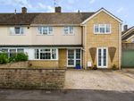 Thumbnail for sale in Berry Hill Crescent, Cirencester, Gloucestershire