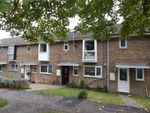 Thumbnail for sale in Wakehams Green Drive, Pound Hill, Crawley, West Sussex