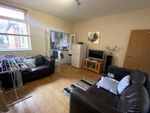 Thumbnail to rent in 66 Leman Street, Derby