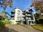 Thumbnail for sale in Corfe View Road, Lower Parkstone, Poole, Dorset