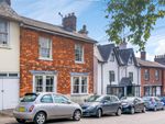 Thumbnail to rent in Kingsbury Street, Marlborough, Wiltshire