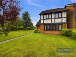 Thumbnail for sale in Town Gate Drive, Flixton, Trafford