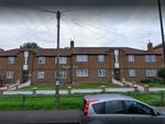 Thumbnail to rent in Hoecroft Court, Hoe Lane, London, Enfield