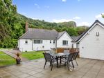 Thumbnail to rent in Whinacres, Conwy, Conwy