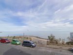 Thumbnail to rent in Sea View Terrace, Margate