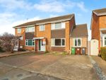 Thumbnail to rent in Wilmington Court, Loughborough