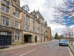 Thumbnail for sale in Flat 5, 11 Tay Street, Perth