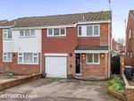 Thumbnail for sale in Wallers Way, Hoddesdon